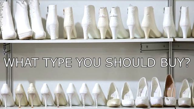 How to style white shoes | Sayem Ryzi Vlogs смотреть онлайн