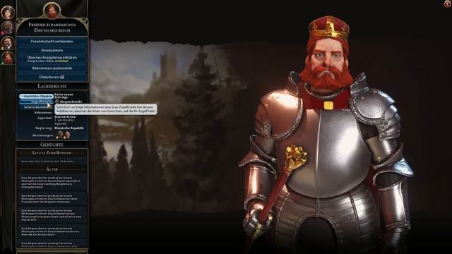 Let's Play Civilization 6 – England #15: Der Ghandi-Deal (Community-LP / deutsch) смотреть онлайн