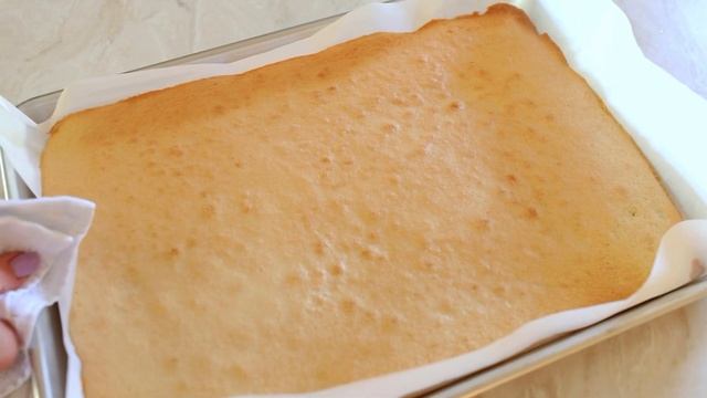 Загадки магических процессов