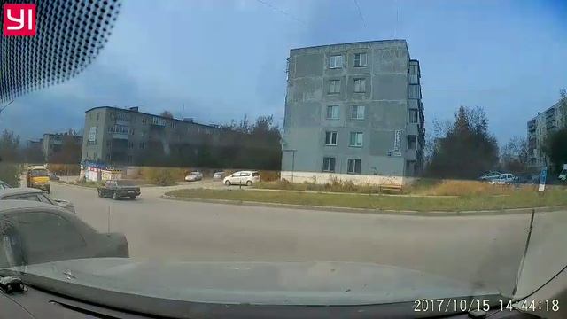 poker face маршрутка) смотреть онлайн