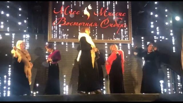 27 мая 2022 Эстрада Меха Бархатные платья смотреть онлайн