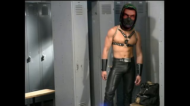 Встретились как то Долговец и Свободовец смотреть онлайн