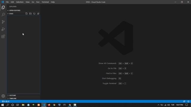 Html - Css - Sass OYUN PORTAL Template Yapımı - 0 : Proje Tanıtımı смотреть онлайн