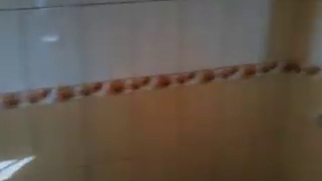 Ванна кімната