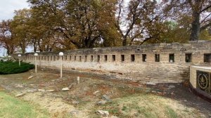 Экскурсия «Ставрополь – город исторический»