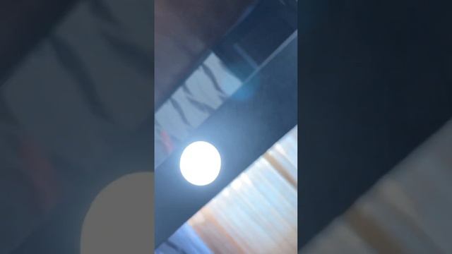 Гримёрное зеркало под заказ 👸 смотреть онлайн