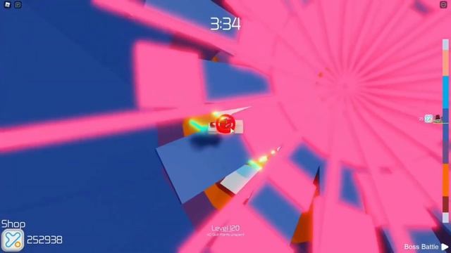 I.ROBLOX.QUEEN ПЕРЕШЛА НА ЮТУБ SHORTS (Зачем?) смотреть онлайн