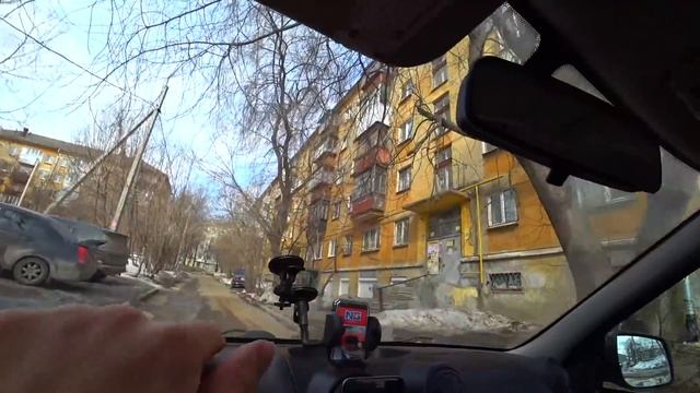 СКОЛЬКО ЗАРАБОТАЛ ЧАЯ В СИТИ МОБИЛЕ смотреть онлайн