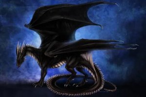 ПРЕДСКАЗАНИЯ НА 2019 ГОД  ▶️  ВЕДЬМИНА ИЗБА ❇ ИНГА ХОСРОЕВА