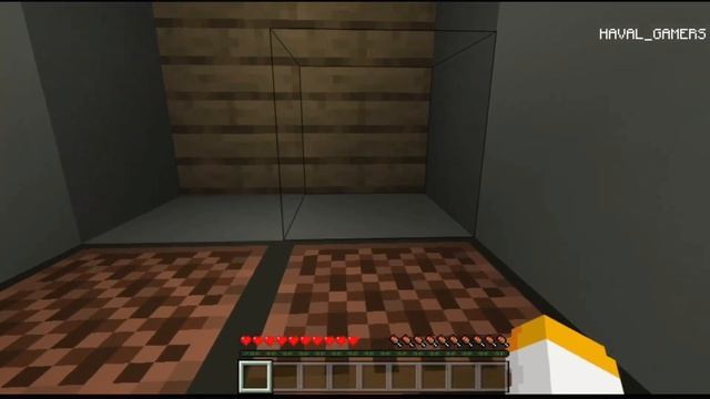 چوین بۆ کۆم پانیا جنی لێبوو??MINECRAFT KURDISH смотреть онлайн