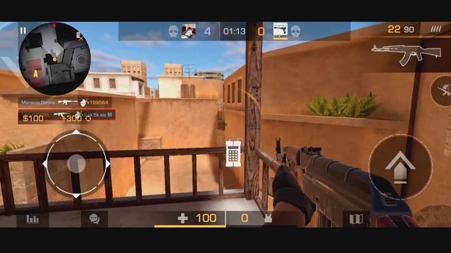 чел пытался доказать, что он не софт смотреть онлайн