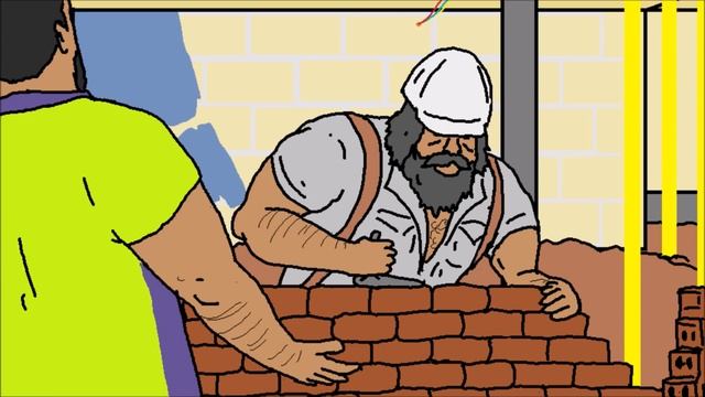 The Mike Nolan Show | EP03 | Anotha Day Anotha Dolla смотреть онлайн