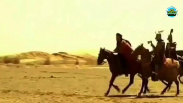 काबा को किसने बनाया और मक्का का नाम किसने रखा ||Kaba ko Kisne banaya aur makkah ka name ! Hf Networ смотреть онлайн