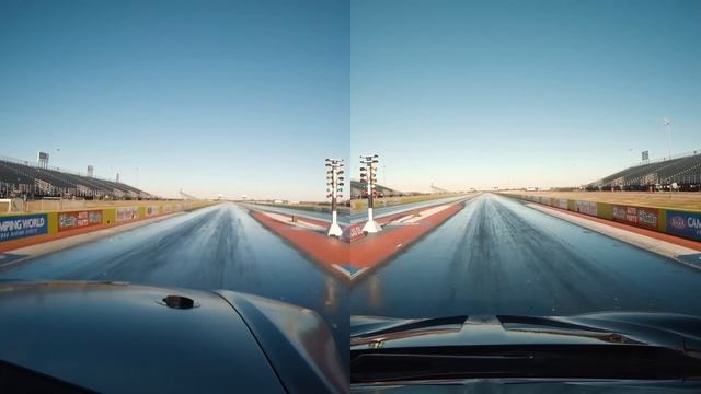 1200HP S2000 vs McLaren 720S | Driver Battles: Drag Edition (Giveaway Details Below!) смотреть онлайн