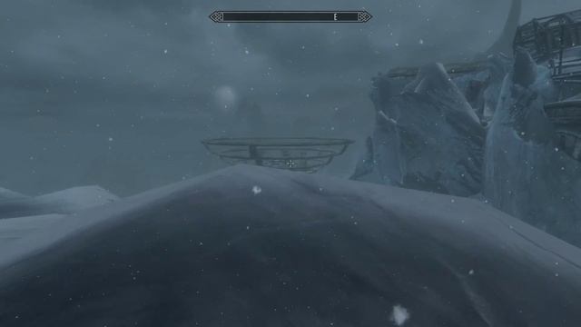 Skyrim Project AHO Ep 460 Project AHO Финал смотреть онлайн