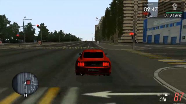 РОЗЫГРЫШ! (МТА PROVINCE) смотреть онлайн