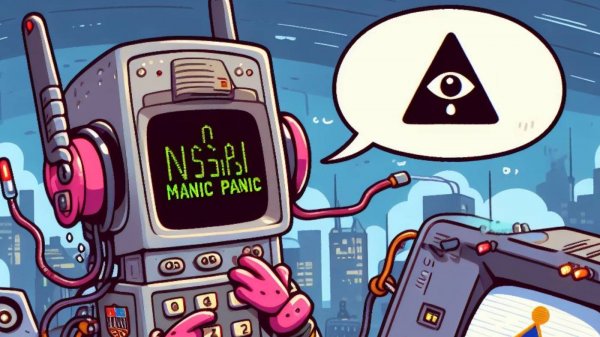 CVE-2023-23397. The Exploit That Keeps on Exploiting