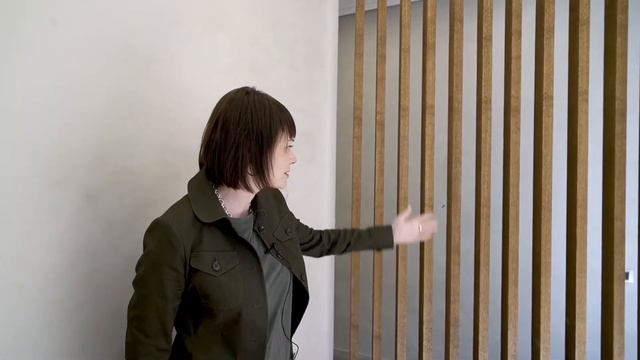 Отзыв заказчика | Дизайнерский ремонт квартиры в Спб | ЖК Антант на ул. Мира смотреть онлайн