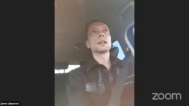 Активные могилы.