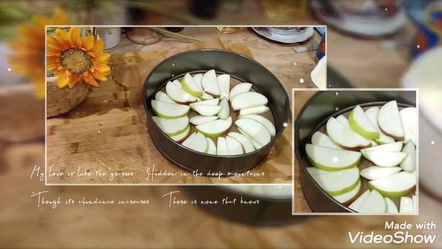 Шарлотка смотреть онлайн