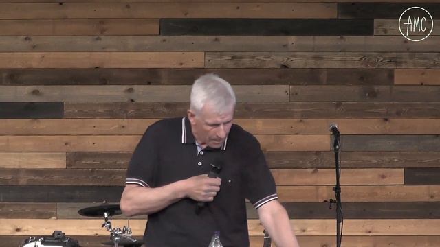 Den røde tråd | Ole Iversen | 14.05.2023 | AMC смотреть онлайн