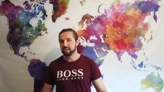 История Азербайджана Вкратце смотреть онлайн