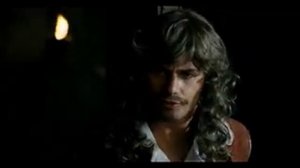 Антон Макарский - Прощай, любовь