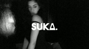 DIOR - Положение (SUKA 1 Hours) #legacy_music #Музыка #suka