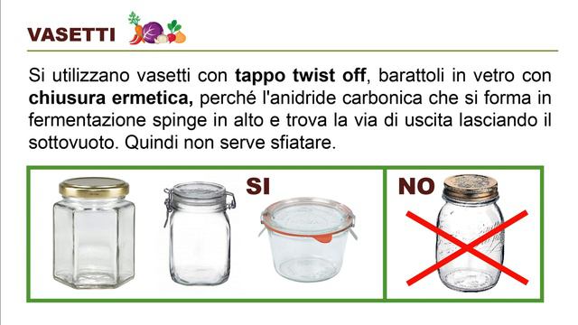 Olive Fermentate in Salamoia alla Salentina смотреть онлайн