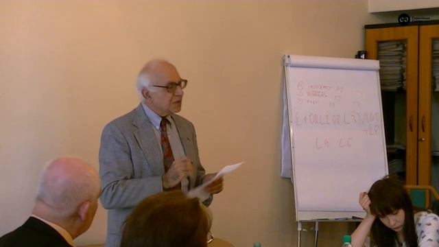 A Critical Perspective on Naturalism as a Philosophical and Scientific Framework, Robert Audi смотреть онлайн