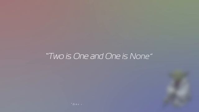 Что такое Kubernetes?