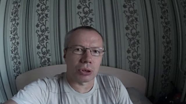 Анекдот про Илью Муромца и домик в лесу смотреть онлайн