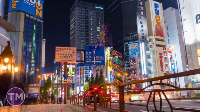 10 самых длинных дорожных пробок в истории человечества смотреть онлайн