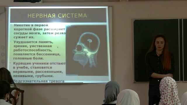 Телестудия "Эврика" эфир от 28.03.2022 г смотреть онлайн