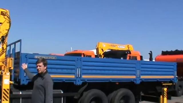 кму3 смотреть онлайн