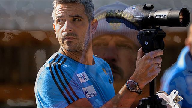 ГРОСС ВЫСТУПАЕТ ПРОТИВ ПРОВЕДЕНИЯ ДОПИНГ- РЕЙДОВ НА ЧМ смотреть онлайн