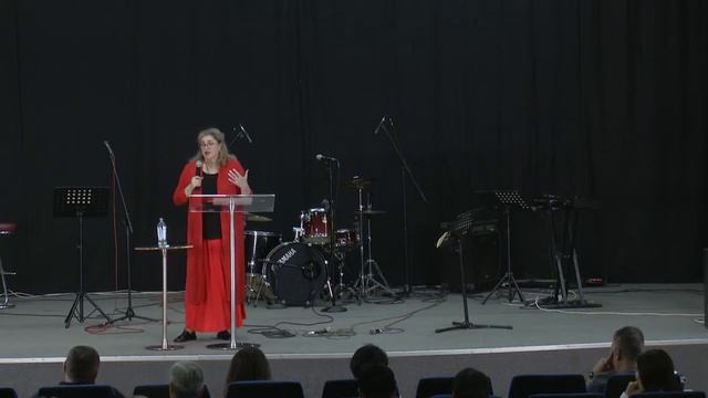 Istochnik Asia Live Stream смотреть онлайн