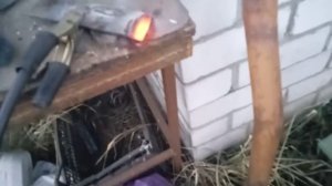 электроды ESAB  уони 13/55