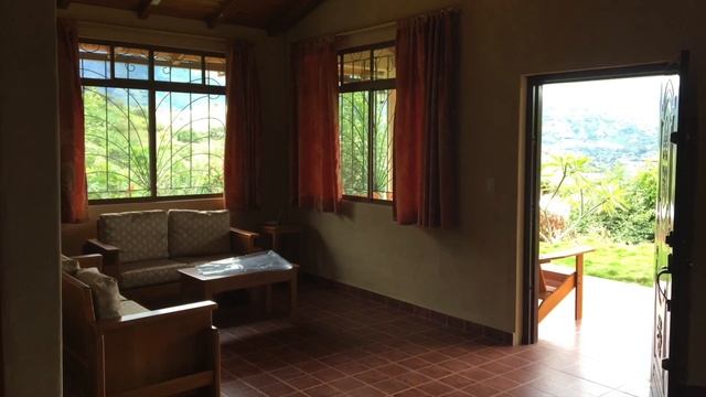 CLEARANCE SALE Loma Redonda Wellness Retreat Center
