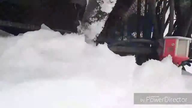 ВЫЗОВ-ПРИНЯТ #1 | Разбил планшет?!? | Andrey Vorobey смотреть онлайн