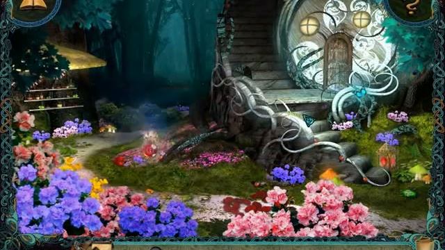 CelticLore смотреть онлайн