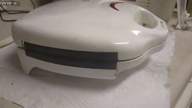 This is COUB - Deron Williams Double Overtime Game-Winning Three-Pointer- Лучшее в COUB # 7 смотреть онлайн