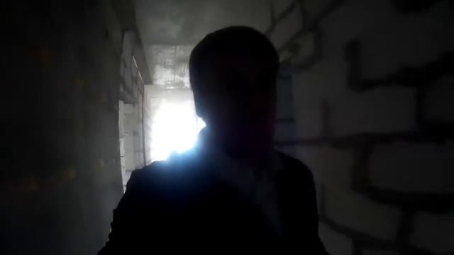 Старт продаж!!! Новый Многоквартирный дом в Сочи на Мамайке смотреть онлайн