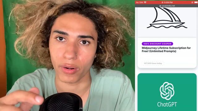 How to Get GPT 4 FREE ✅ WITHOUT GPT Plus! смотреть онлайн