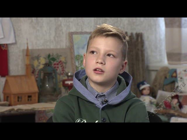 Никита смотреть онлайн
