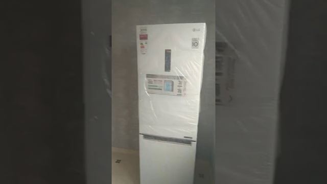1 комнатная квартира на Юге России смотреть онлайн