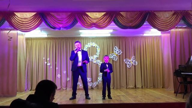 Данилов Тимофей смотреть онлайн