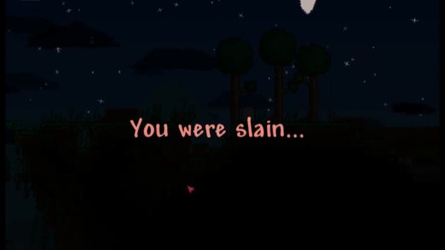 terraria thursday pt.-tp commentary смотреть онлайн