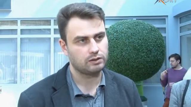 3 года на сверхскорости. 4G стремительно развивается в нашем районе смотреть онлайн