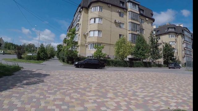 Бейкер стрит смотреть онлайн